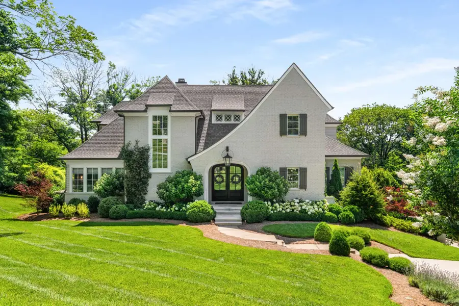 4514 Wayland Dr, Nashville, TN 37215 - Image #2