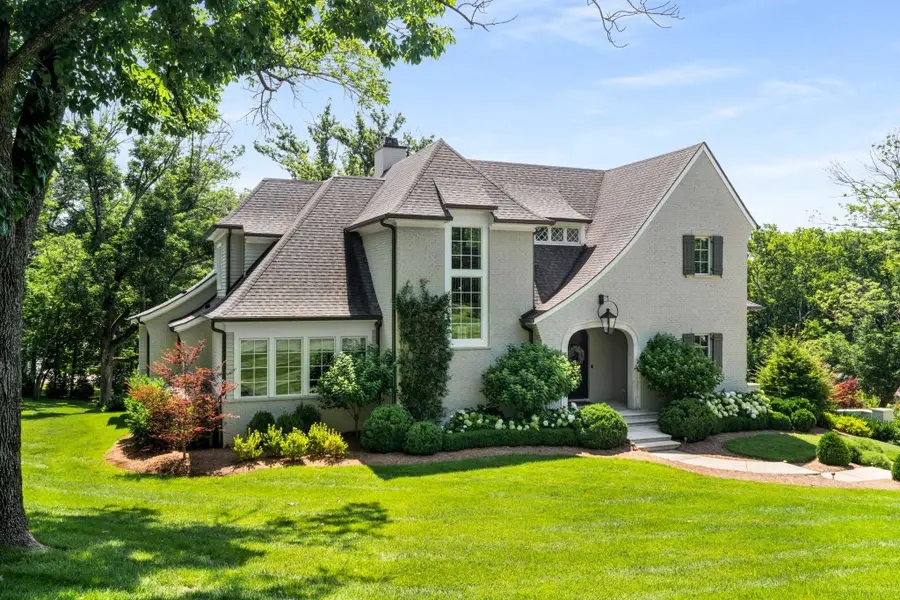 4514 Wayland Dr, Nashville, TN 37215 - Image #3