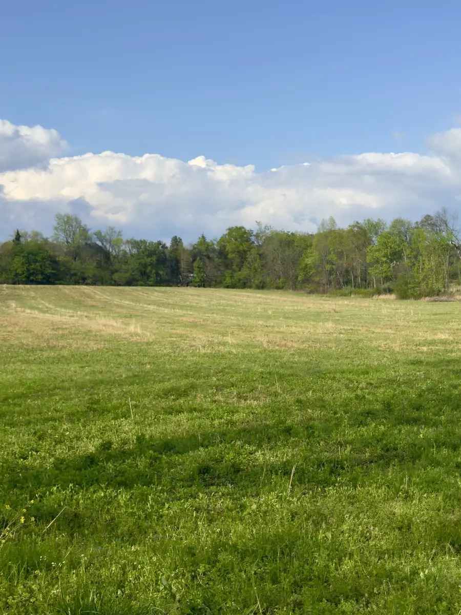 0 Aedc Lakeview Rd, Estill Springs, TN 37330 - Image #3