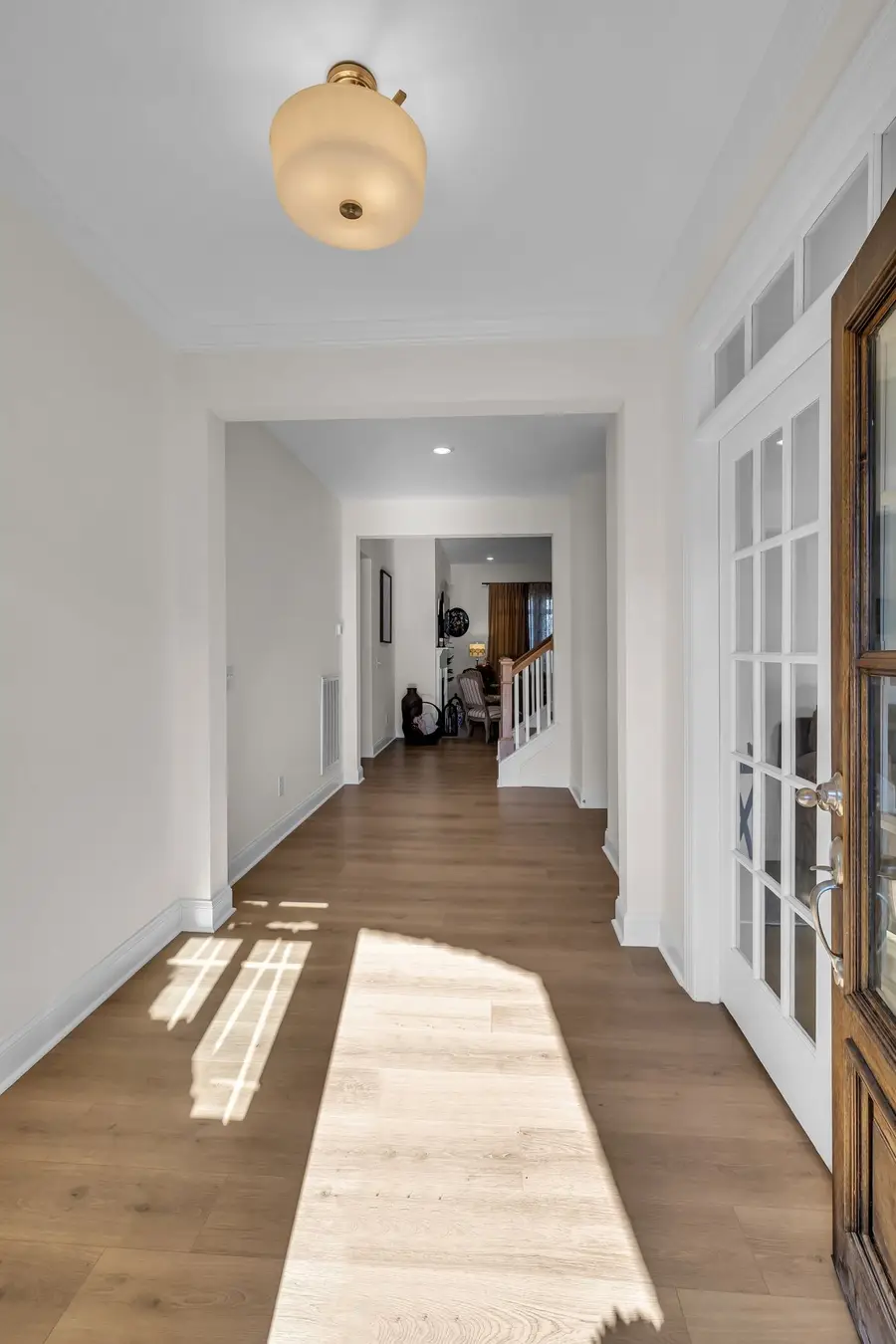 5308 Eagle Trail Ct, Franklin, TN 37064 - Image #3