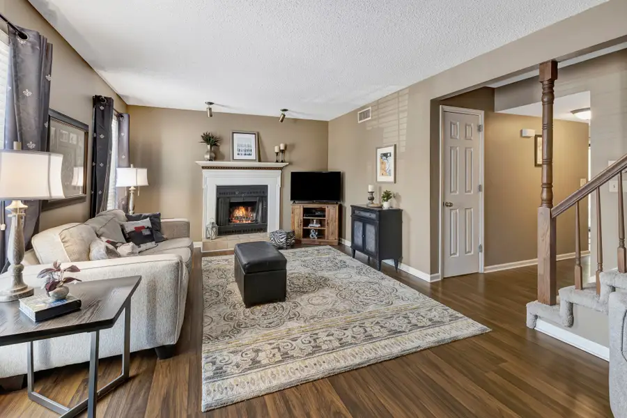 121 Elizabeths Ct, Antioch, TN 37013 - Image #3