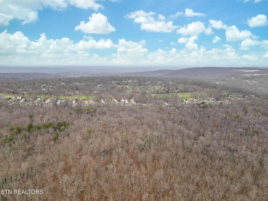 113 Cliffside Drive, Crossville, TN 38558 - #2