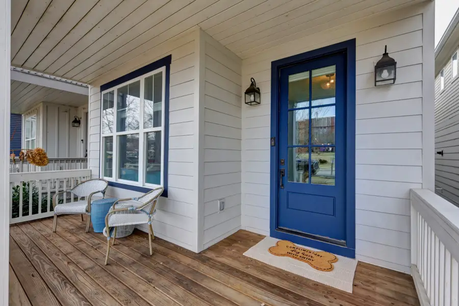 609B 49th Ave N, Nashville, TN 37209 - Image #3