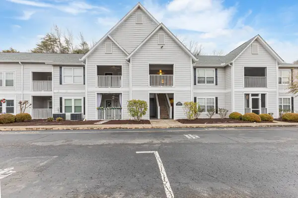 1353 Highway 12 S #110, Ashland City, TN 37015