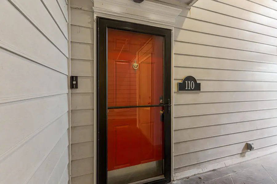 1353 Highway 12 S #110, Ashland City, TN 37015 - Image #2