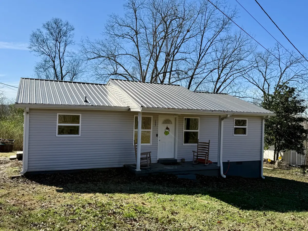 133 Wells St, Centerville, TN 37033 - Image #1