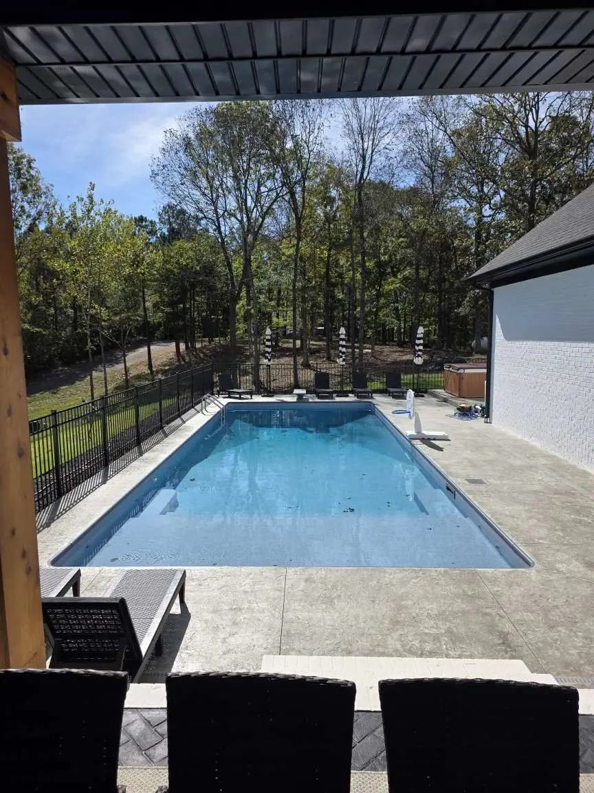 76 Muirfield Way, Benton, KY 42025 - Image #2