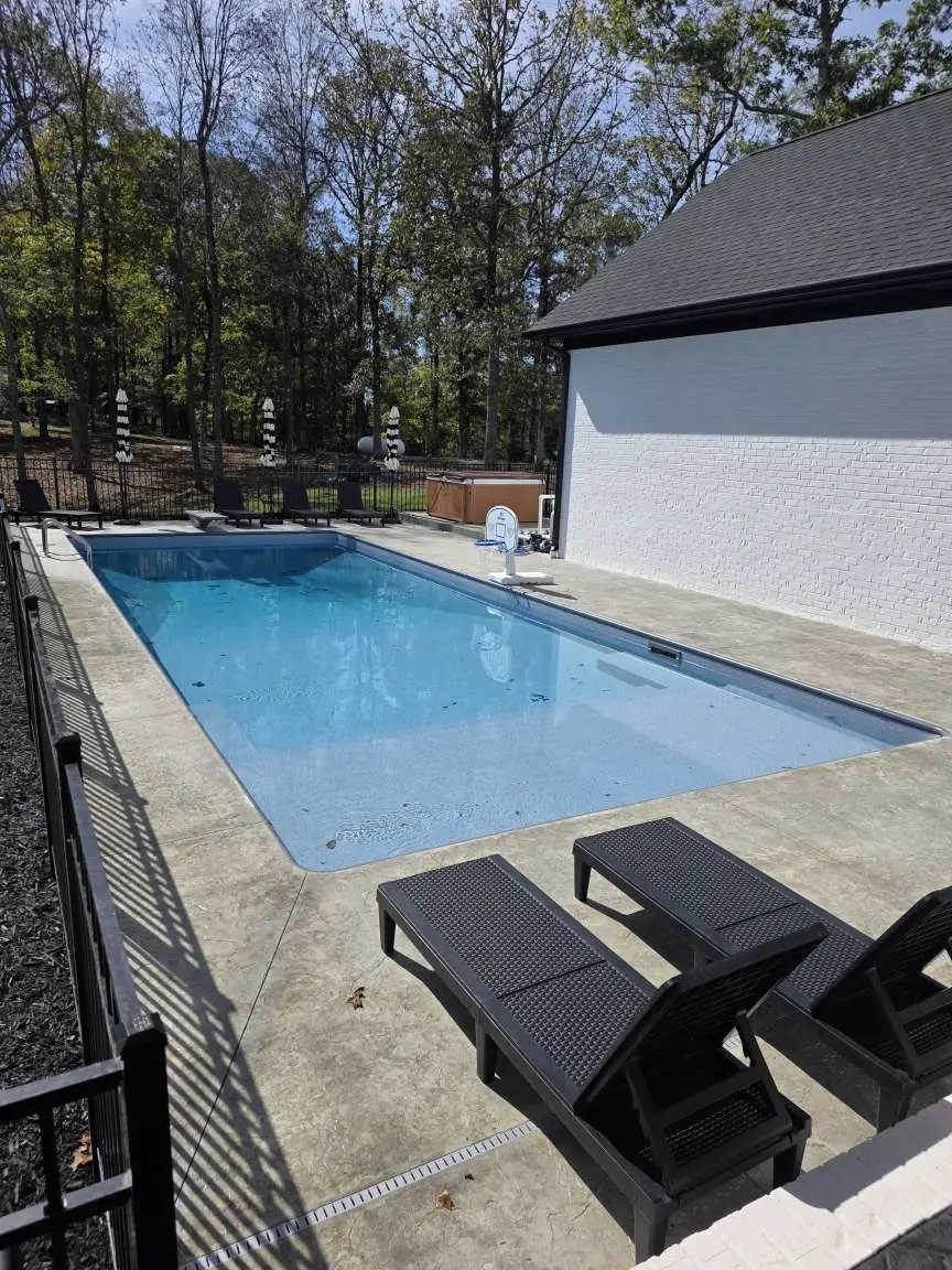 76 Muirfield Way, Benton, KY 42025 - Image #3