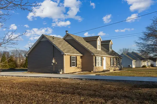 7132 Alexandria Dr, Murfreesboro, TN 37129