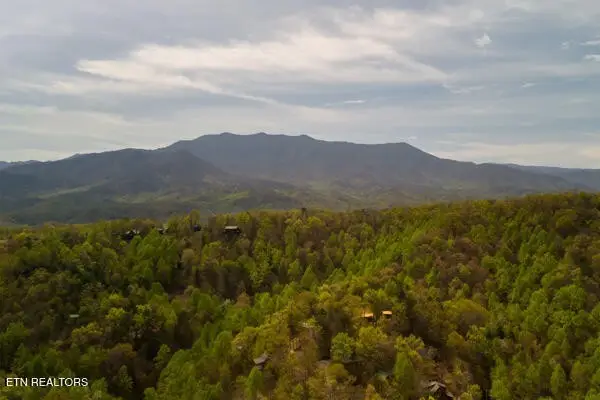 2415 N School House Gap Rd, Sevierville, TN 37876 - Image #3