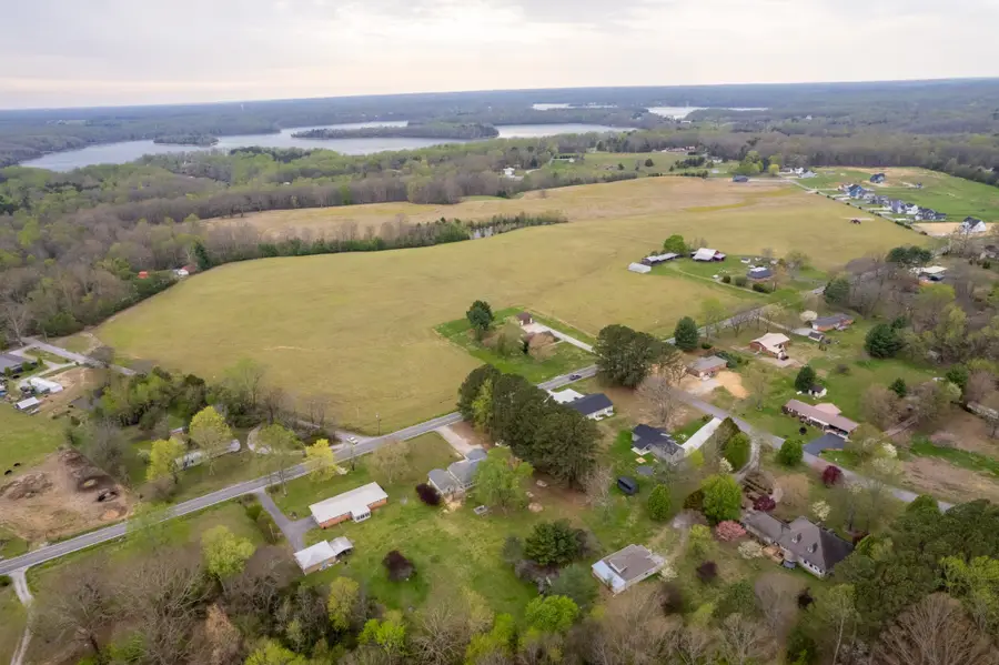 0 Old Tullahoma Rd, Winchester, TN 37398 - Image #2