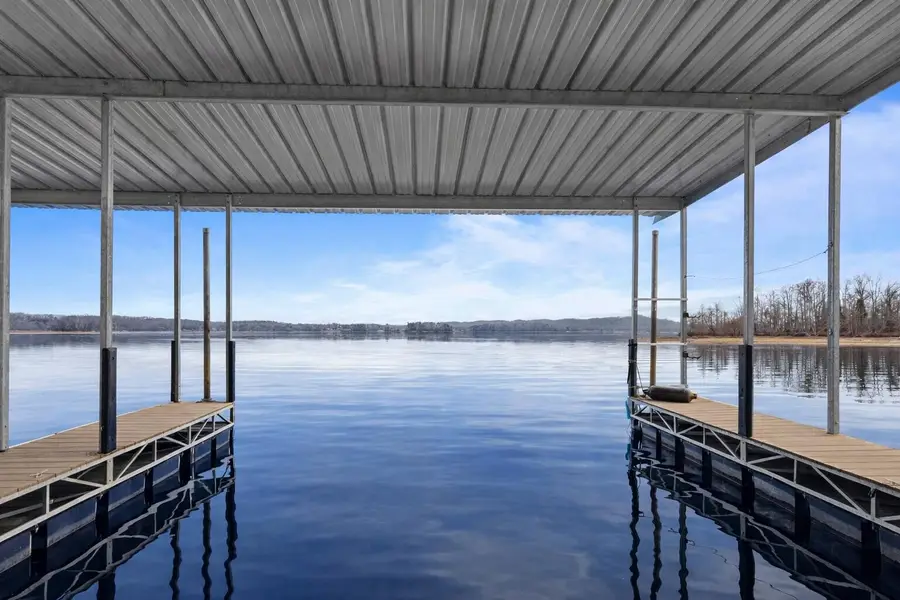 1255 New Lake Road #Unit 27, Spring City, TN 37381 - #3