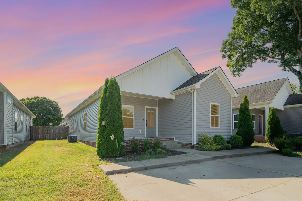 3606 Highway 31 W, White House, TN 37188 - Image #1