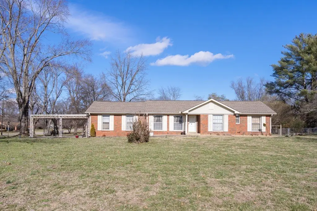 711 Juliet Dr, Mount Juliet, TN 37122 - Image #1