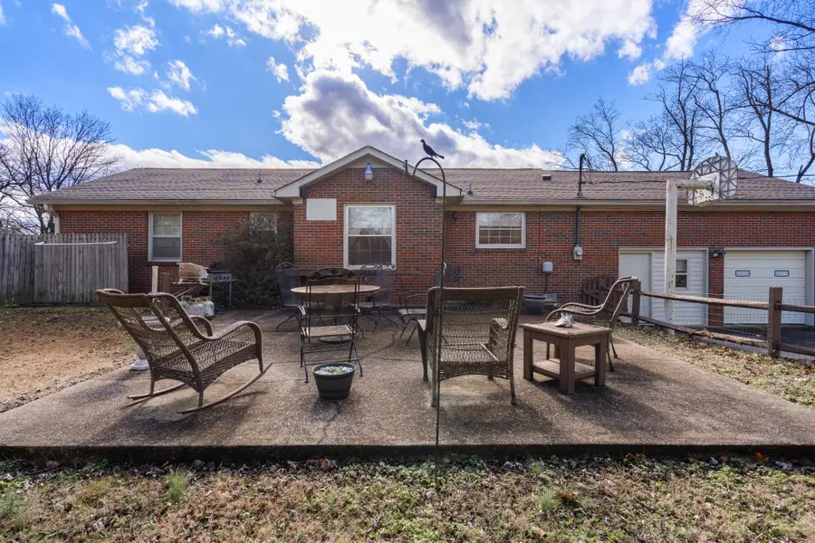 711 Juliet Dr, Mount Juliet, TN 37122 - Image #2