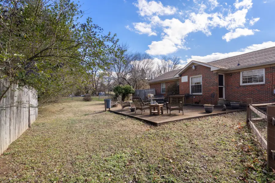 711 Juliet Dr, Mount Juliet, TN 37122 - Image #3