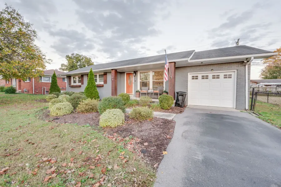 108 Fairview Ave, Smyrna, TN 37167 - Image #2