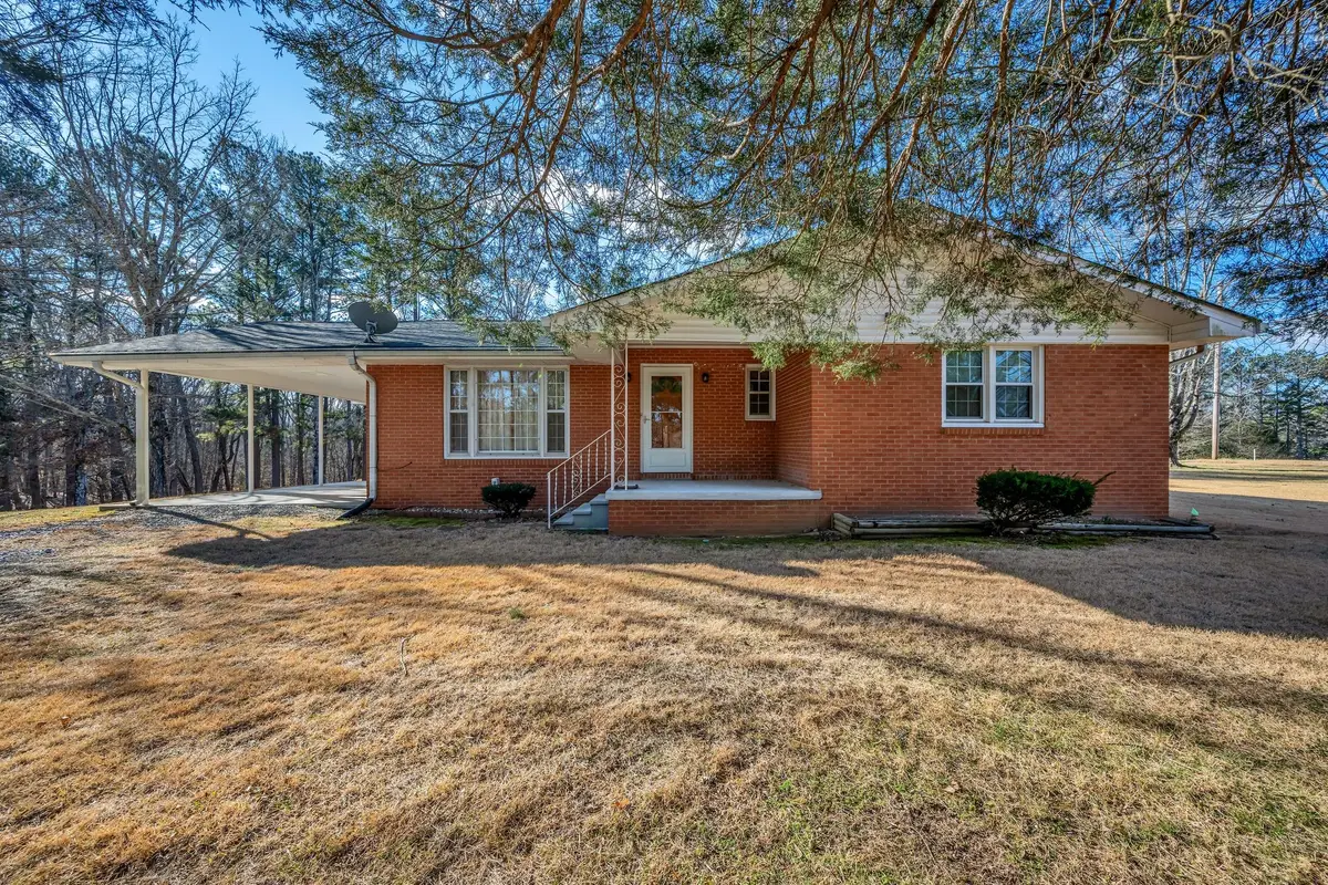 3355 Highway 47 North, White Bluff, TN 37187 - #1