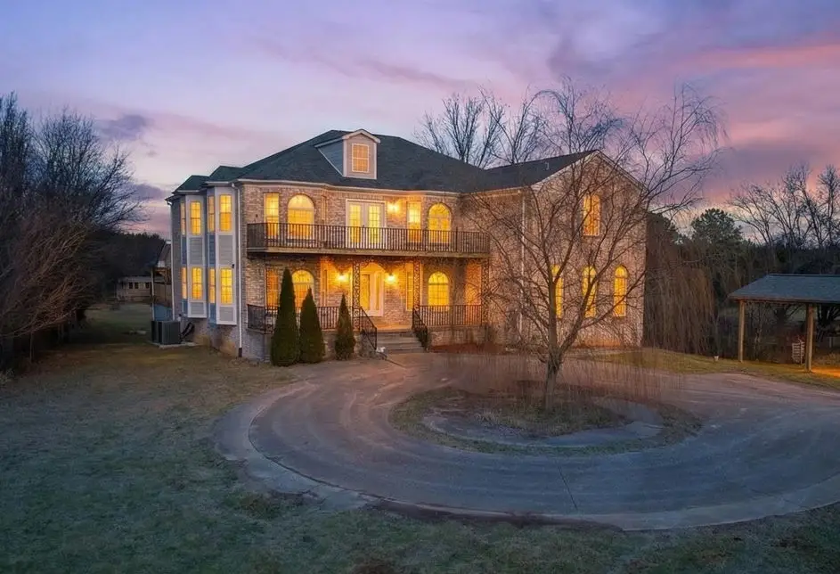 1463B Vesta Road, Lebanon, TN 37090 - Image #1