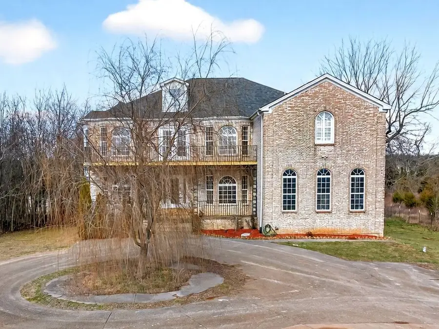 1463B Vesta Road, Lebanon, TN 37090 - Image #3