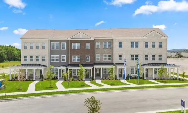 521 Hinton Street, Lebanon, TN 37090