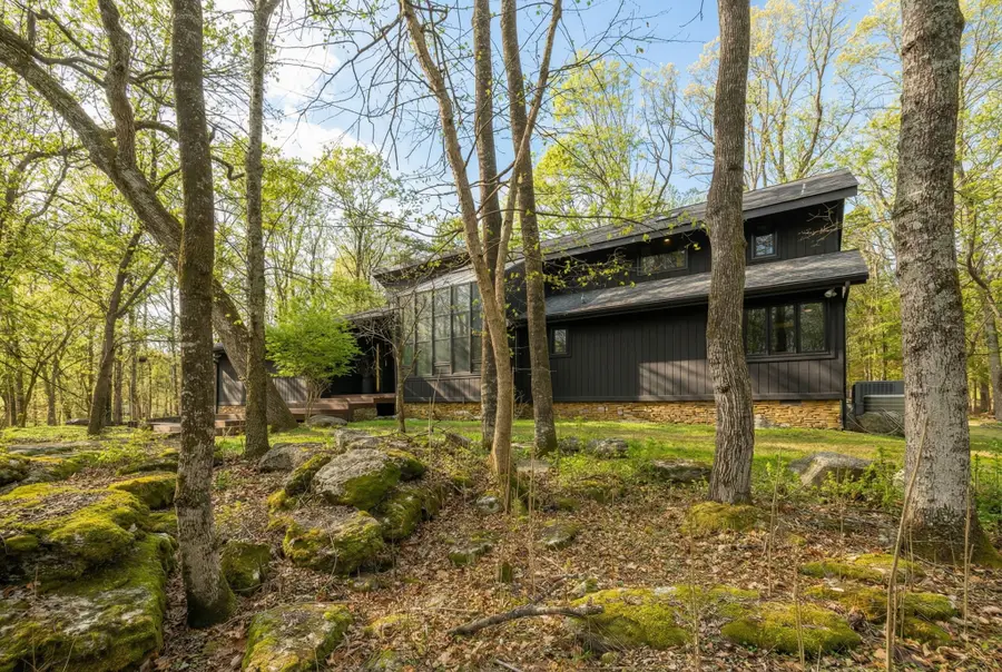 8575 Saundersville Rd, Mount Juliet, TN 37122 - Image #2