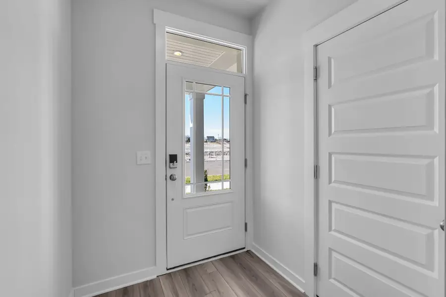 524 Hinton Street, Lebanon, TN 37090 - Image #3