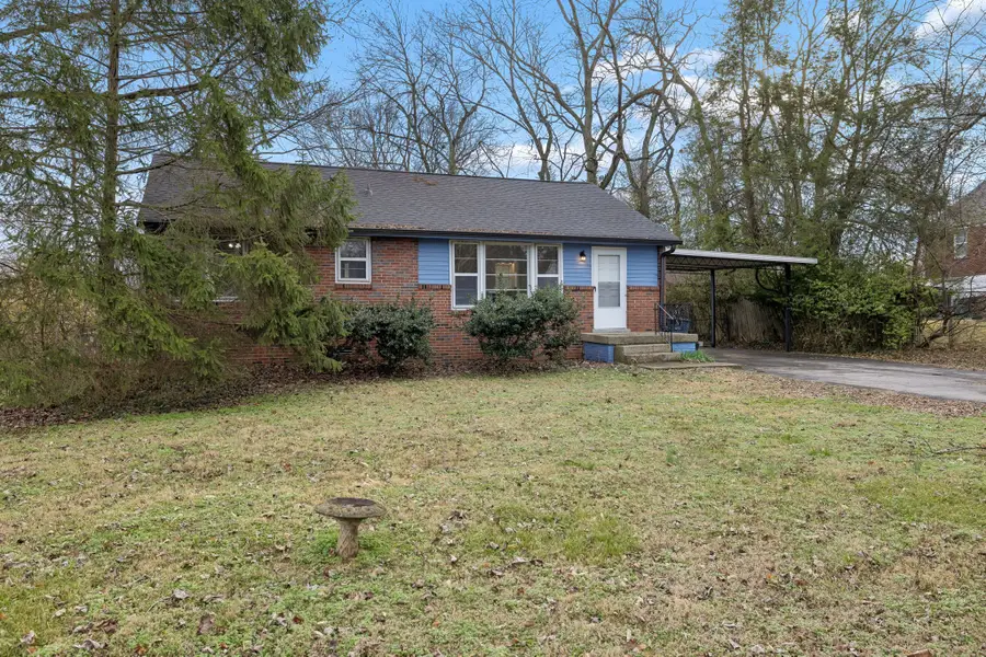 2659 Woodberry Dr, Nashville, TN 37214 - Image #3