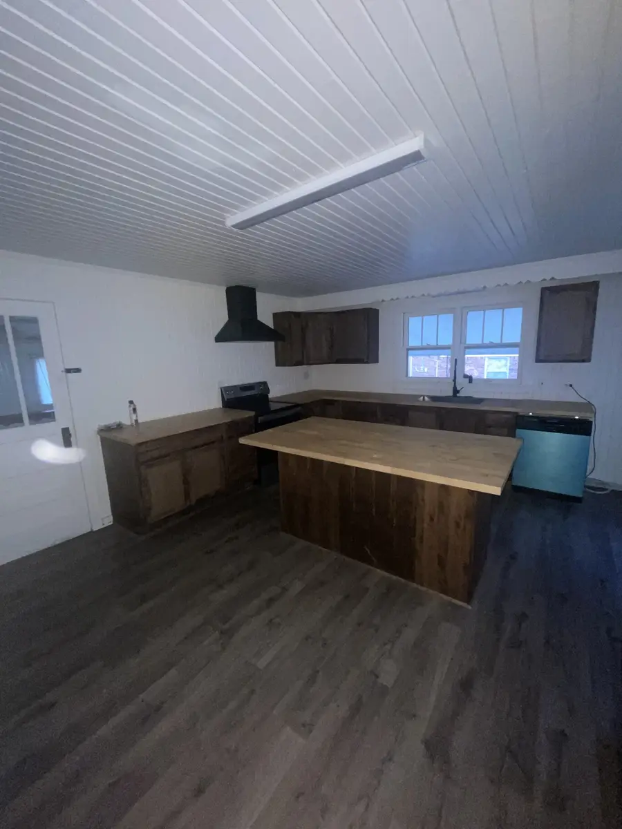 512 Mcknight St, Rutherford, TN 38369 - Image #2