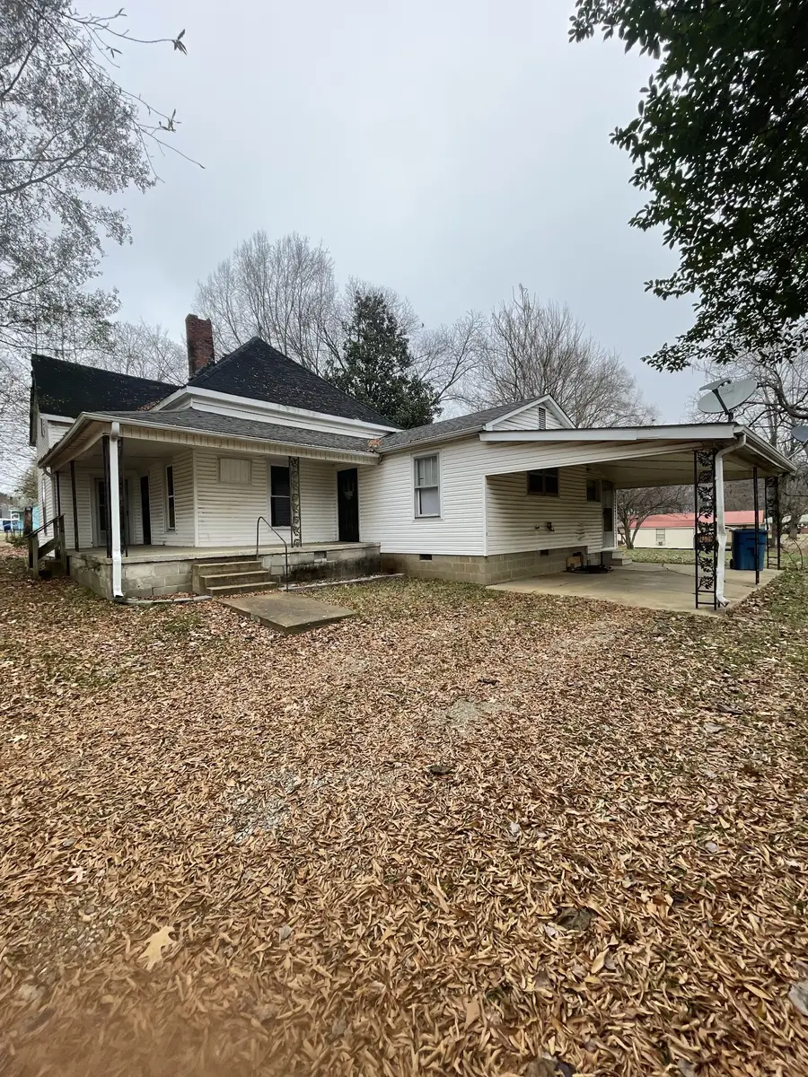 512 Mcknight St, Rutherford, TN 38369 - Image #3