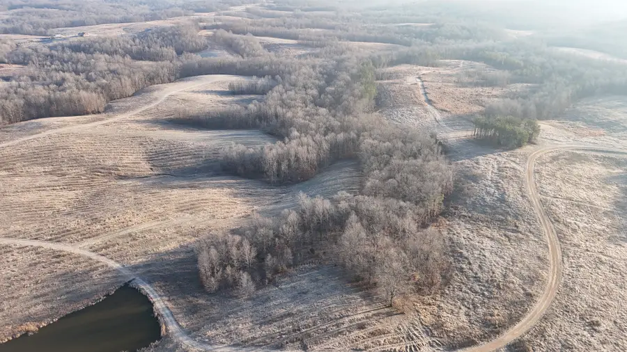 0 Seven Mile Ridge Rd, Indian Mound, TN 37079 - Image #3