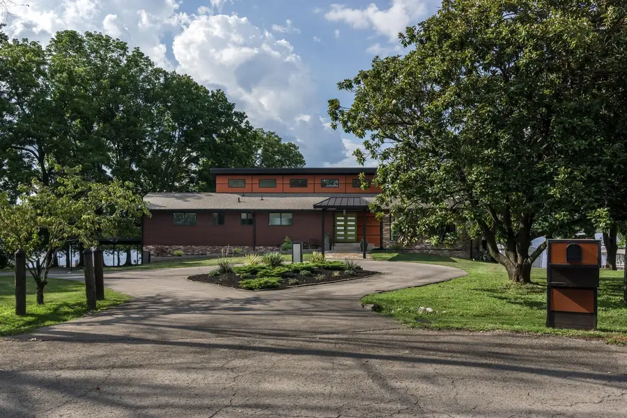 104 Windward Pt, Hendersonville, TN 37075 - Image #2