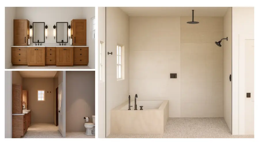 1507 Elmwood Ave, Nashville, TN 37212 - #3