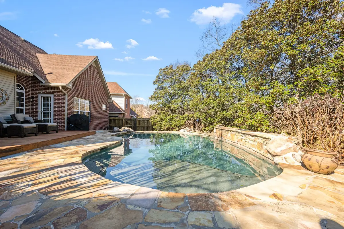 7024 Red Apple Rd, Antioch, TN 37013 - Image #1