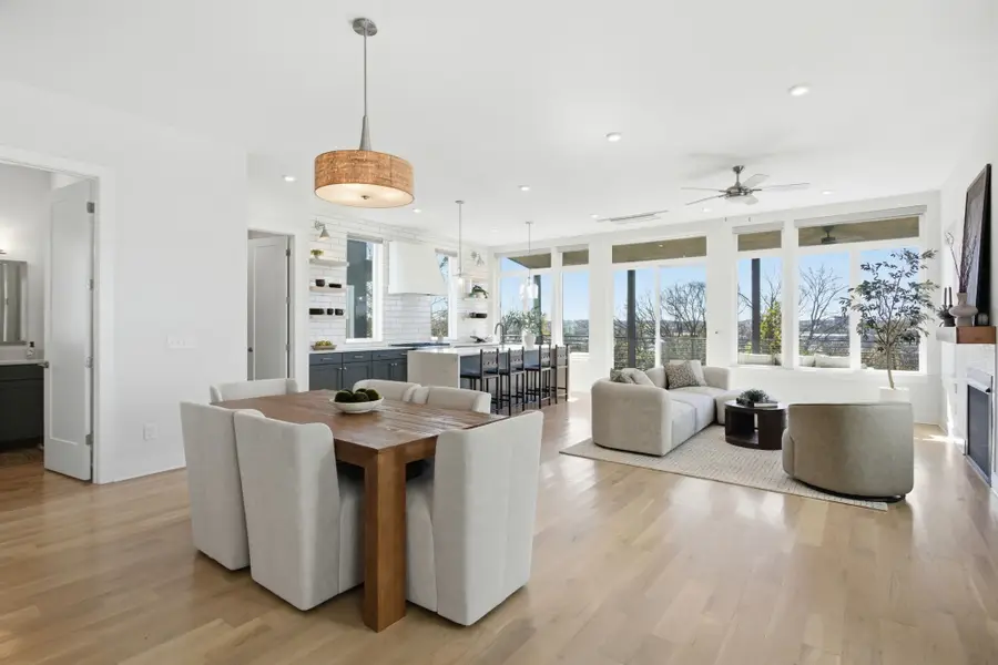 1113 Ozark St, Nashville, TN 37206 - Image #3