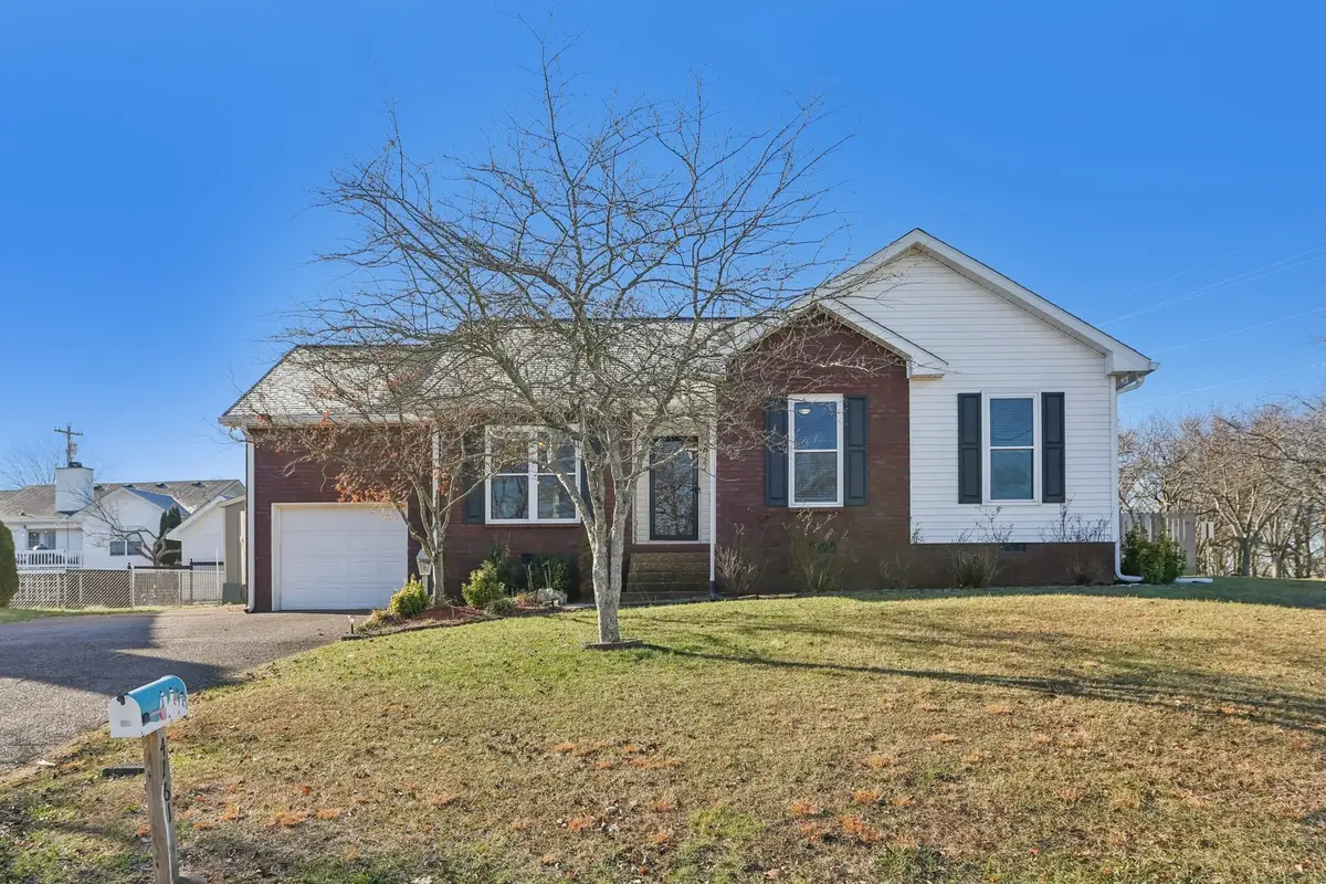 4161 Turners Bnd, Goodlettsville, TN 37072 - Image #1