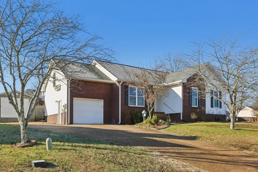 4161 Turners Bnd, Goodlettsville, TN 37072 - Image #2
