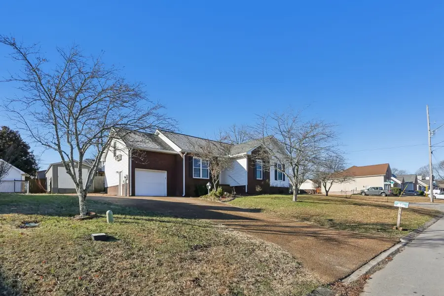 4161 Turners Bnd, Goodlettsville, TN 37072 - Image #3