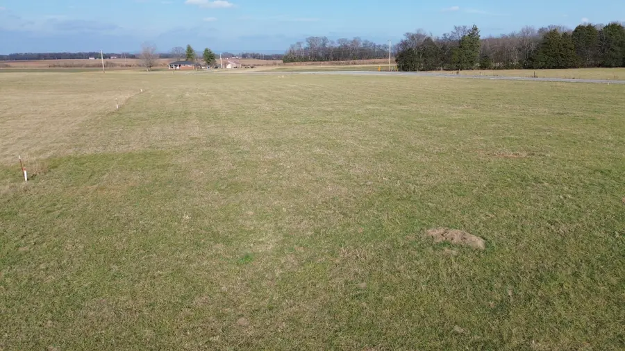 0 Greenhaw Rd, Decherd, TN 37324 - #3