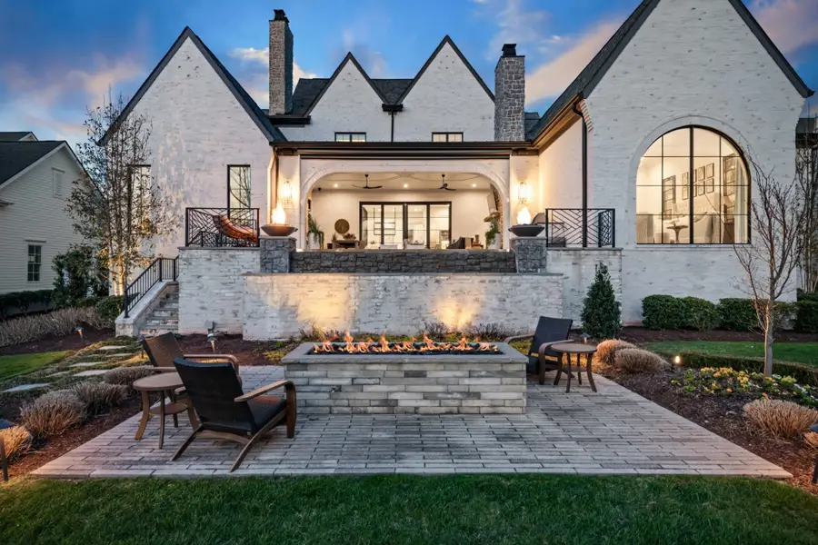 8146 Heirloom Blvd, College Grove, TN 37046 - Image #2