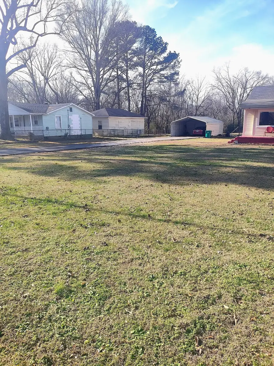 286 Hillcrest Circle Dr, Jackson, TN 38301 - Image #3