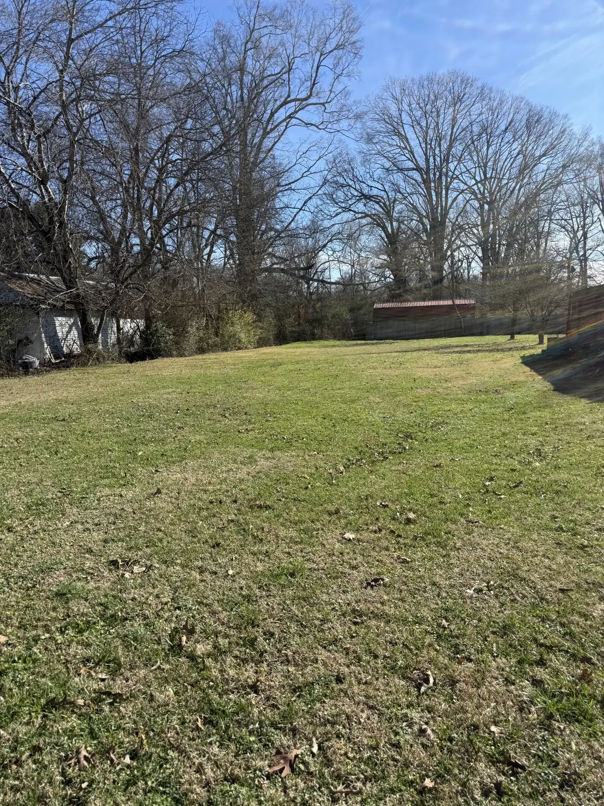 606 E Warren St, Tullahoma, TN 37388 - Image #1