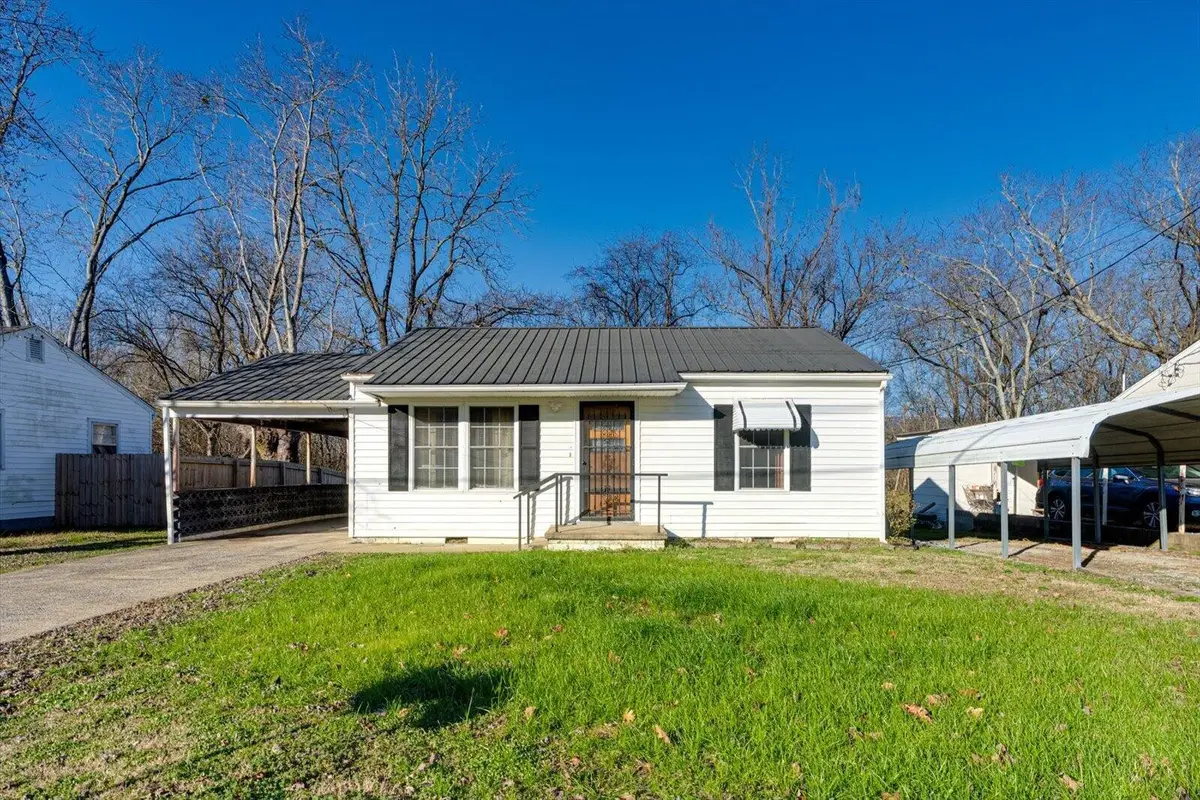 713 Richmond Avenue, Rossville, GA 30741 - Image #1