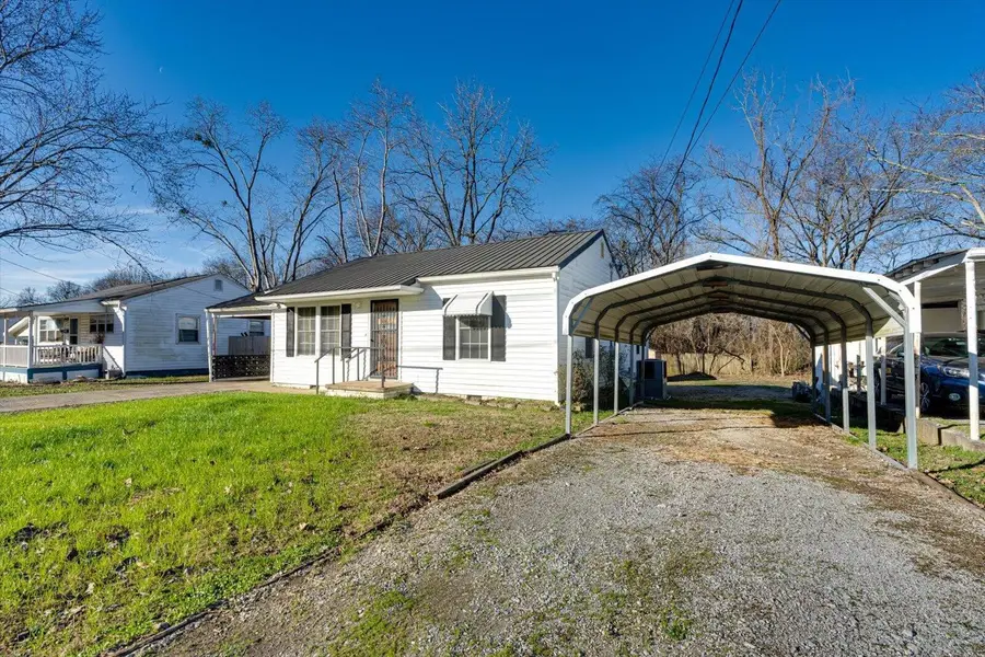 713 Richmond Avenue, Rossville, GA 30741 - Image #2