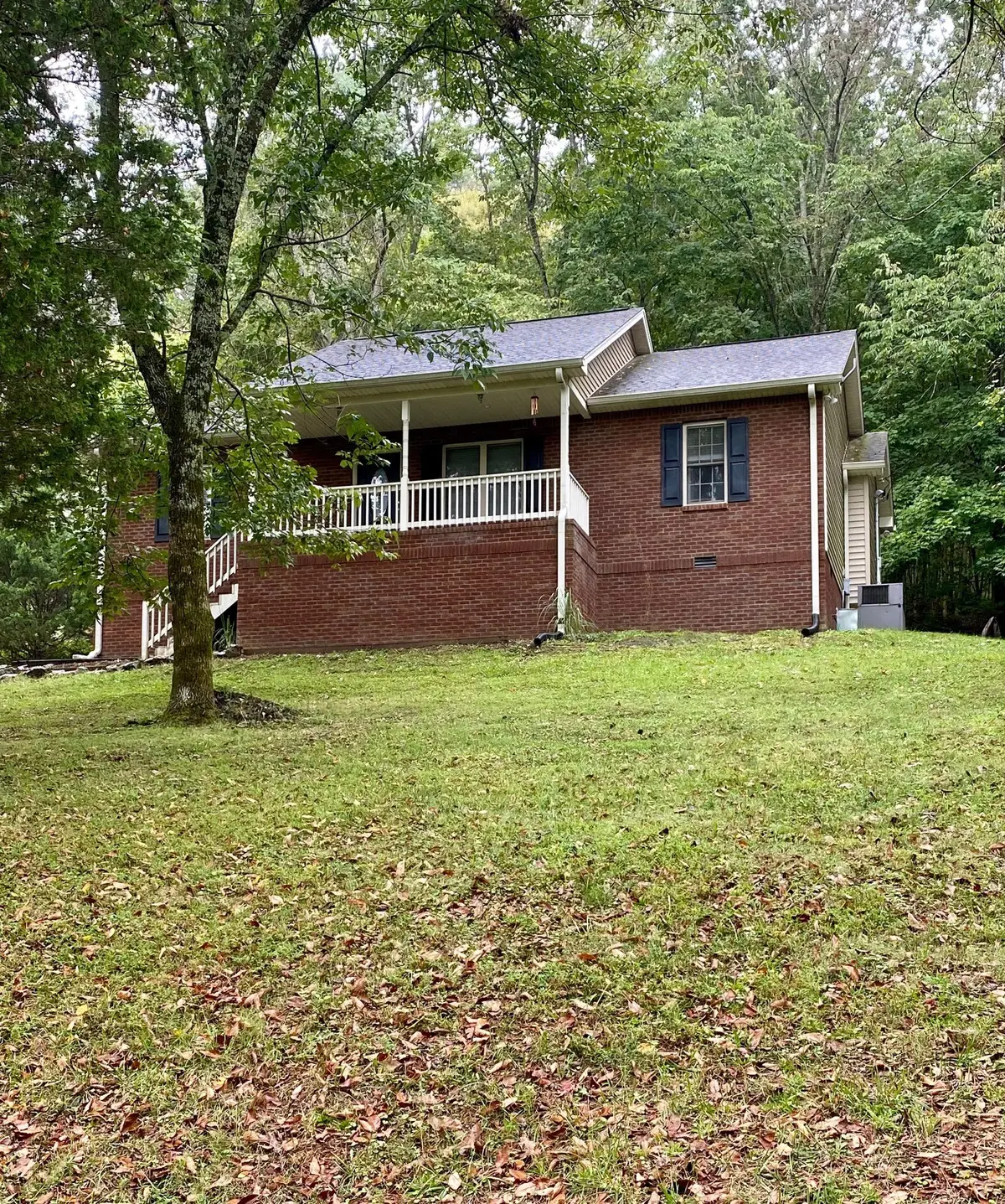 120 Skyview Dr, Carthage, TN 37030 - #1