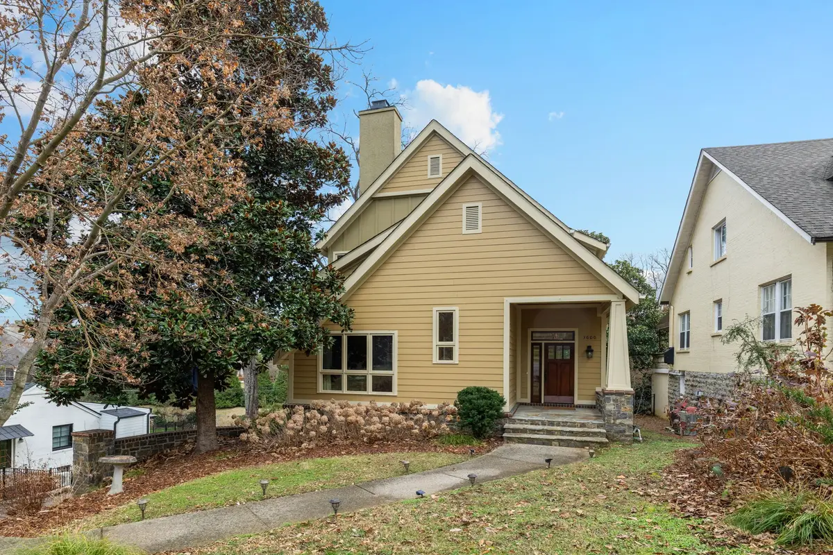 3600 Valley Vista Rd, Nashville, TN 37205 - Image #1