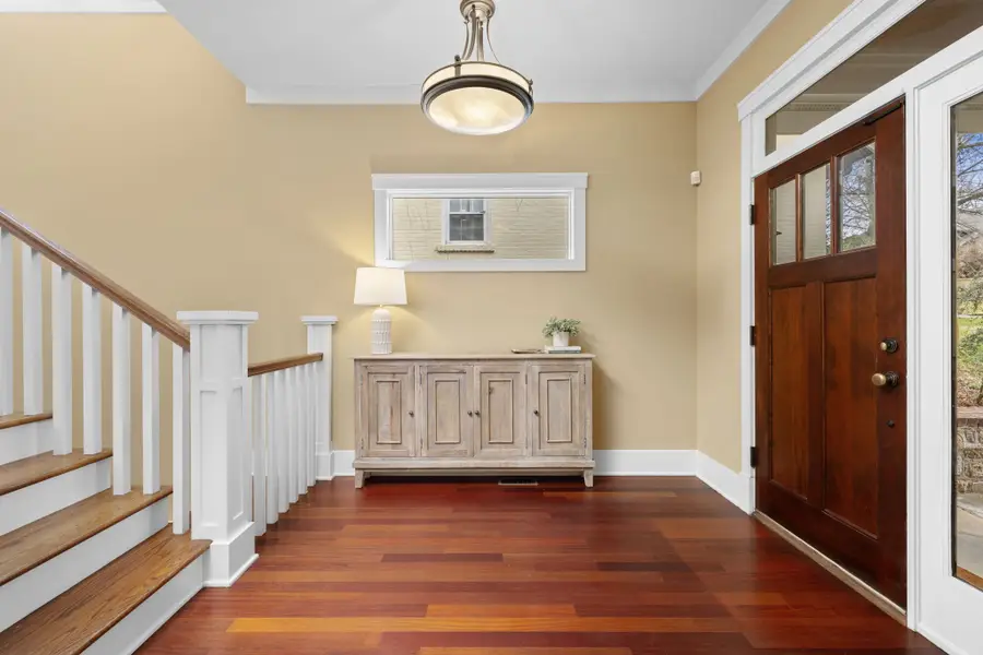 3600 Valley Vista Rd, Nashville, TN 37205 - Image #2