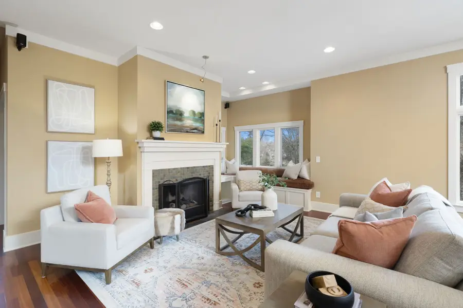 3600 Valley Vista Rd, Nashville, TN 37205 - Image #3