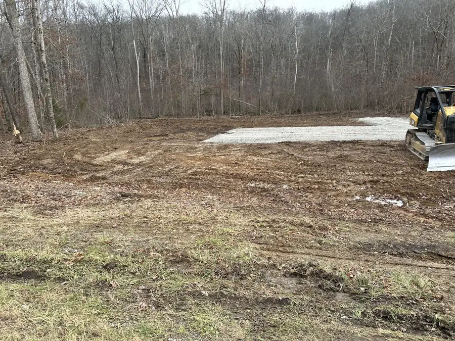 0 Monterey Hwy, Monterey, TN 38574 - Image #3