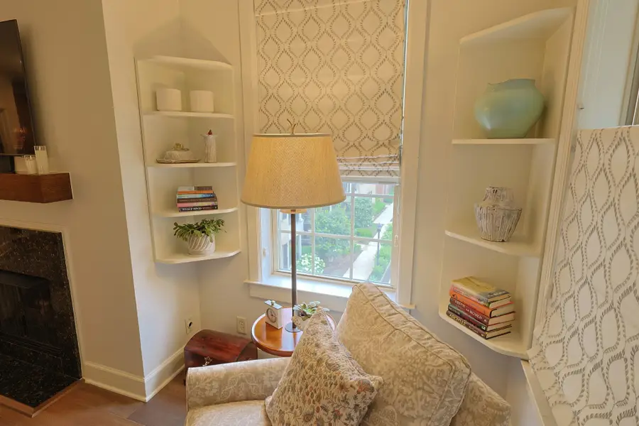 307 Seven Springs Way #304, Brentwood, TN 37027 - Image #3